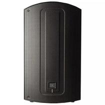 Parlante JBL MAX12 12"