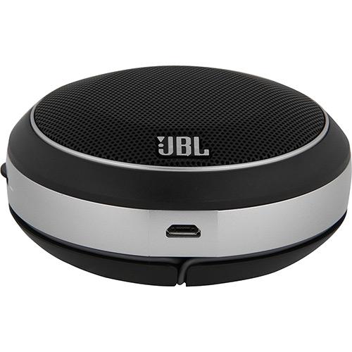 Caixa de Som JBL Portatil Micro no Paraguai 