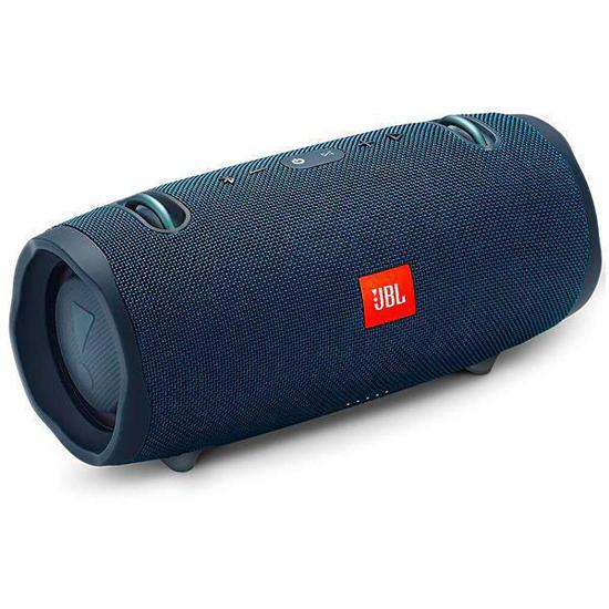Caixa de Som JBL Xtreme 2 no Paraguai - ComprasParaguai.com.br
