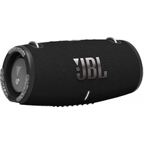 Caixa de Som JBL Xtreme 3 foto principal