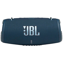 Caixa de Som JBL Xtreme 3 foto 3