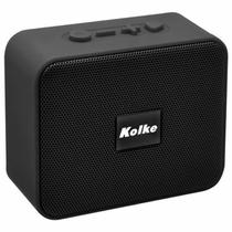Caixa de Som Kolke KPP-437 SD / USB / Bluetooth foto principal
