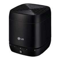 Caixa de Som LG NP1540B Bluetooth foto principal
