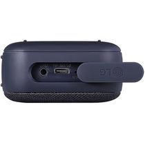 Caixa de Som LG Xboom Go PM1 Bluetooth foto 3