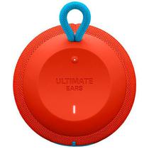 Caixa de Som Logitech Ultimate Ears Wonderboom Bluetooth foto 5