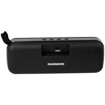 Caixa de Som Magnavox MPS4110-MO SD / USB / Bluetooth foto 1