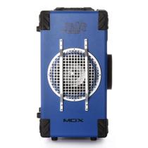 Caixa de Som Mox MO-K101B SD / USB foto 1