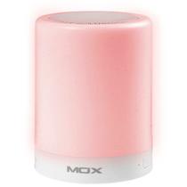 Caixa de Som Mox MO-S11 SD / Bluetooth foto principal