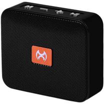 Caixa de Som Mox MO-S131 SD / USB / Bluetooth foto principal