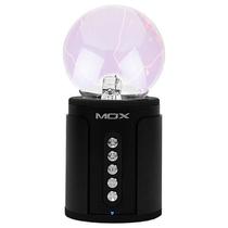 Caixa de Som Mox MO-S14 SD / Bluetooth foto principal
