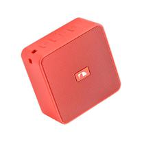 Caixa de Som Nakamichi Cubebox Bluetooth foto 3