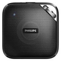 Caixa de Som Philips BT2500B Bluetooth foto 1