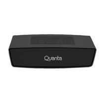 Caixa de Som Quanta QTSPB40 SD / USB / Bluetooth foto principal