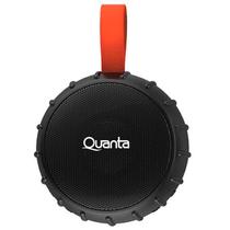 Caixa de Som Quanta QTSPB50 SD / USB / Bluetooth foto principal