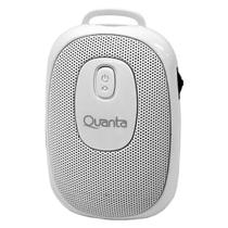 Caixa de Som Quanta QTSPB-235 SD / USB / Bluetooth foto 1