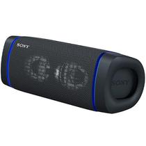 Caixa de Som Sony Extra Bass SRS-XB33 USB / Bluetooth foto principal