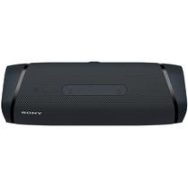 Caixa de Som Sony Extra Bass SRS-XB43 USB / Bluetooth foto 3