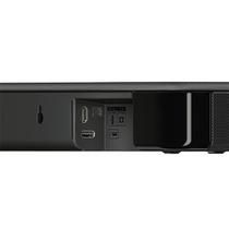 Caixa de Som Sony SoundBar HT-S100F USB / Bluetooth foto 1