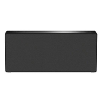 Caixa de Som Sony SRS-X7 USB / Bluetooth foto principal