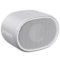 Caixa de Som Sony SRS-XB01 Bluetooth foto 1