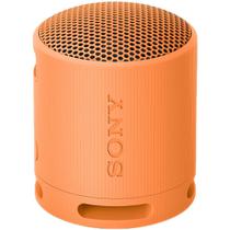 Caixa de Som Sony SRS-XB100 Bluetooth foto 1