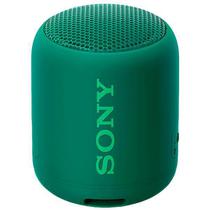 Caixa de Som Sony SRS-XB12 Bluetooth foto 4