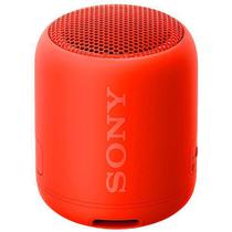 Caixa de Som Sony SRS-XB12 Bluetooth foto 5