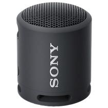 Caixa de Som Sony SRS-XB13 Bluetooth foto principal