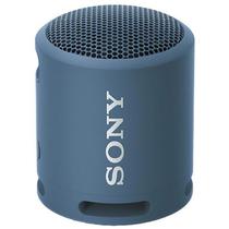 Caixa de Som Sony SRS-XB13 Bluetooth foto 2