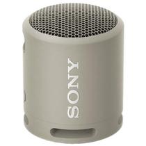 Caixa de Som Sony SRS-XB13 Bluetooth foto 3
