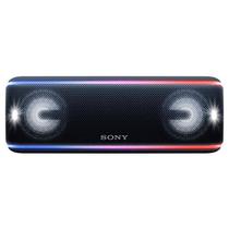 Caixa de Som Sony SRS-XB41 USB / Bluetooth foto principal