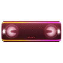 Caixa de Som Sony SRS-XB41 USB / Bluetooth foto 1