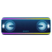 Caixa de Som Sony SRS-XB41 USB / Bluetooth foto 3