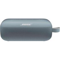 Caixa de Som Bose SoundLink Flex Bluetooth foto 2