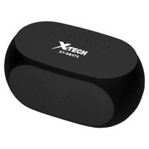 Caixa de Som X-Tech XT-SB575 SD / USB / Bluetooth foto principal