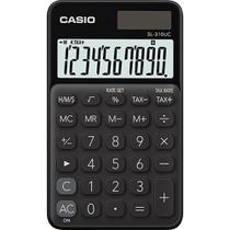 Calculadora Casio SL-310UC foto principal