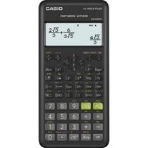 Calculadora Cientifica Casio FX-350LA Plus foto principal