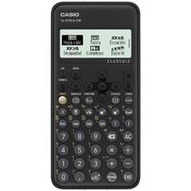 Calculadora Cientifica Casio FX-570LA CW foto principal