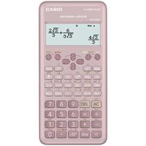 Calculadora Científica Casio FX-82ES Plus 2nd Edition foto 1