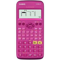 Calculadora Cientifica Casio FX-82LA X foto 2