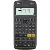 Calculadora Cientifica Casio FX-82LA X foto principal