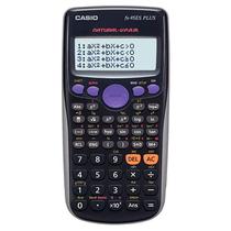 Calculadora Científica Casio FX-95ES Plus foto principal