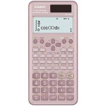 Calculadora Científica Casio FX-991ES Plus 2nd Edition foto 1