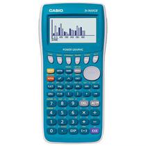 Calculadora Gráfica Casio FX-7400GII foto principal