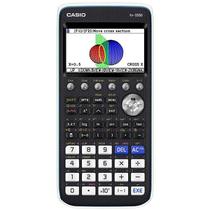 Calculadora Gráfica Casio FX-CG50 foto principal