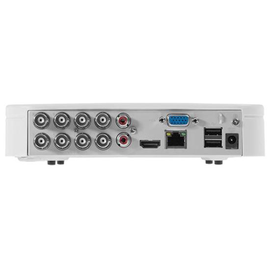 Dahua dh xvr5108c. DH-xvr4104c-x1. Dahua DH-xvr4104c-x1. Видеорегистратор DH-xvr4108c-x1. DH-xvr5104c-x1.