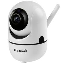 Câmera de Monitoramento Ecopower EP-C001 foto principal
