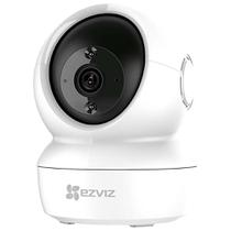 Câmera de Monitoramento Ezviz CS-C6N foto principal