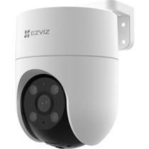 Câmera de Monitoramento Ezviz CS-H8C 4MP foto principal