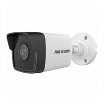 Câmera de Monitoramento Hikvision DS-2CD1023G0E-I foto principal